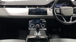 2022 (72) LAND ROVER RANGE ROVER EVOQUE 2.0 D200 Autobiography 5dr Auto 5918503