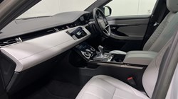 2022 (72) LAND ROVER RANGE ROVER EVOQUE 2.0 D200 Autobiography 5dr Auto 5918530