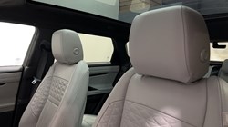 2022 (72) LAND ROVER RANGE ROVER EVOQUE 2.0 D200 Autobiography 5dr Auto 5918532