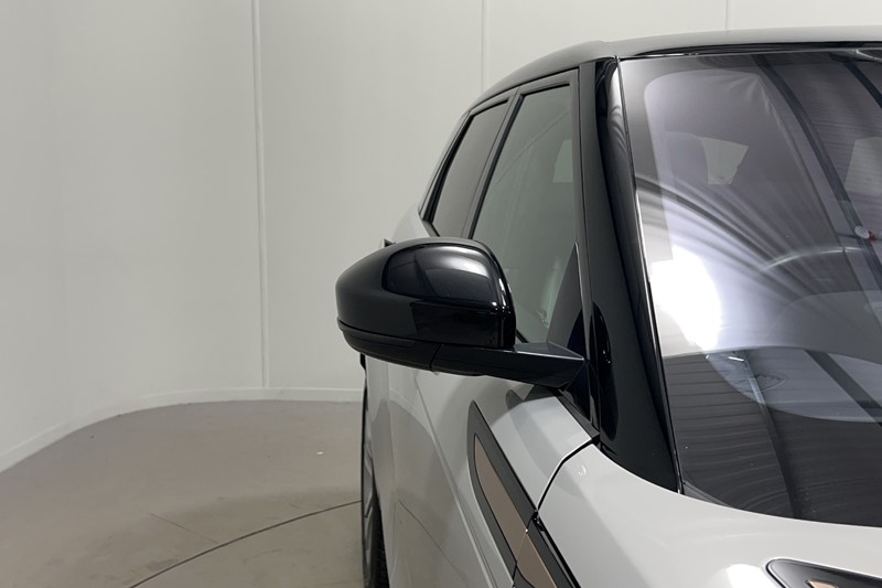 2022 (72) LAND ROVER RANGE ROVER EVOQUE 2.0 D200 Autobiography 5dr Auto 5918548