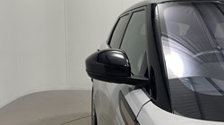 2022 (72) LAND ROVER RANGE ROVER EVOQUE 2.0 D200 Autobiography 5dr Auto 5918548
