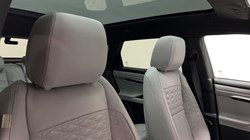 2022 (72) LAND ROVER RANGE ROVER EVOQUE 2.0 D200 Autobiography 5dr Auto 5918513