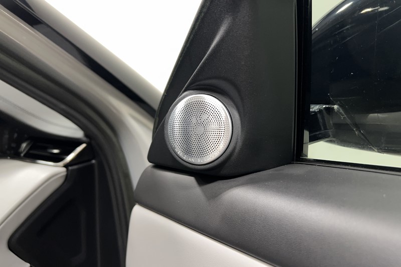 2022 (72) LAND ROVER RANGE ROVER EVOQUE 2.0 D200 Autobiography 5dr Auto 5918509