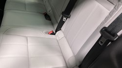 2022 (72) LAND ROVER RANGE ROVER EVOQUE 2.0 D200 Autobiography 5dr Auto 5918535