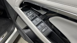 2022 (72) LAND ROVER RANGE ROVER EVOQUE 2.0 D200 Autobiography 5dr Auto 5918508