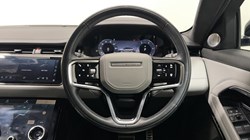 2022 (72) LAND ROVER RANGE ROVER EVOQUE 2.0 D200 Autobiography 5dr Auto 5918504