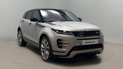 2022 (72) LAND ROVER RANGE ROVER EVOQUE 2.0 D200 Autobiography 5dr Auto 5918494