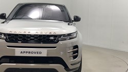 2022 (72) LAND ROVER RANGE ROVER EVOQUE 2.0 D200 Autobiography 5dr Auto 5918552