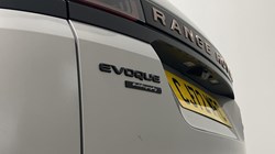2022 (72) LAND ROVER RANGE ROVER EVOQUE 2.0 D200 Autobiography 5dr Auto 5918543