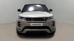 2022 (72) LAND ROVER RANGE ROVER EVOQUE 2.0 D200 Autobiography 5dr Auto 5918500