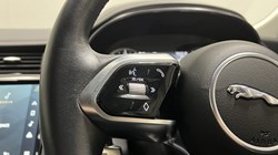 2021 (71) JAGUAR E-PACE 2.0 D165 S 5dr Auto 5930505