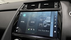 2021 (71) JAGUAR E-PACE 2.0 D165 S 5dr Auto 5930496