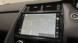 2021 (71) JAGUAR E-PACE 2.0 D165 S 5dr Auto 5930499