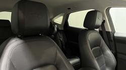 2021 (71) JAGUAR E-PACE 2.0 D165 S 5dr Auto 5930507