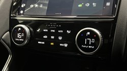 2021 (71) JAGUAR E-PACE 2.0 D165 S 5dr Auto 5930500