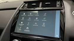 2021 (71) JAGUAR E-PACE 2.0 D165 S 5dr Auto 5930495