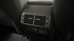 2021 (71) JAGUAR E-PACE 2.0 D165 S 5dr Auto 5930521