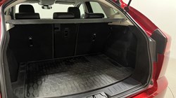 2021 (71) JAGUAR E-PACE 2.0 D165 S 5dr Auto 5930514