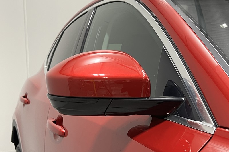 2021 (71) JAGUAR E-PACE 2.0 D165 S 5dr Auto 5930491