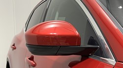2021 (71) JAGUAR E-PACE 2.0 D165 S 5dr Auto 5930491