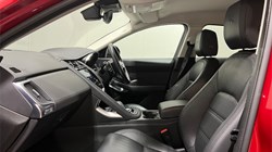 2021 (71) JAGUAR E-PACE 2.0 D165 S 5dr Auto 5930484