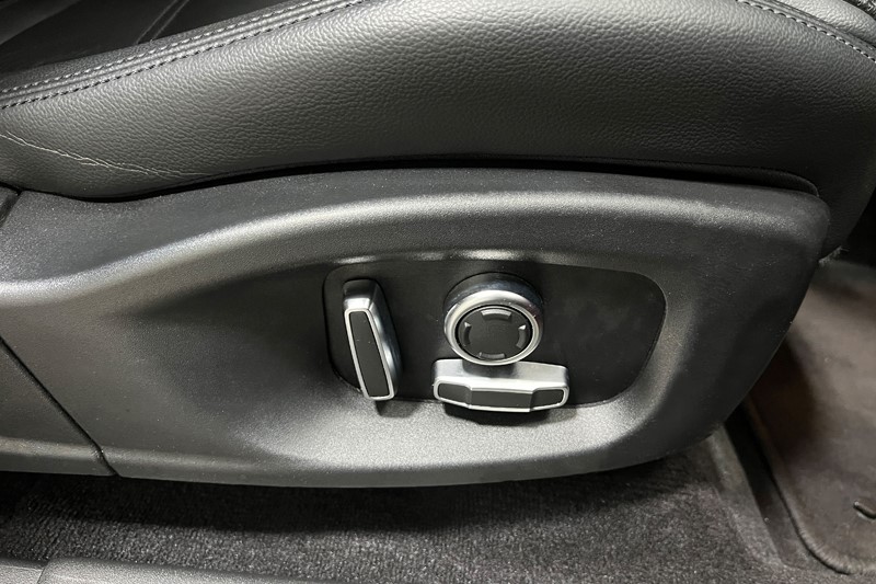 2021 (71) JAGUAR E-PACE 2.0 D165 S 5dr Auto 5930508