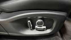 2021 (71) JAGUAR E-PACE 2.0 D165 S 5dr Auto 5930508