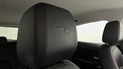2021 (71) JAGUAR E-PACE 2.0 D165 S 5dr Auto 5930506