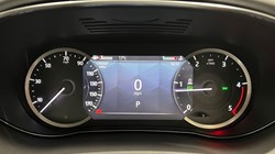 2021 (71) JAGUAR E-PACE 2.0 D165 S 5dr Auto 5930503