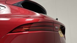 2021 (71) JAGUAR E-PACE 2.0 D165 S 5dr Auto 5930513