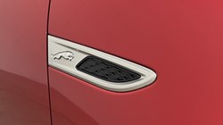 2021 (71) JAGUAR E-PACE 2.0 D165 S 5dr Auto 5930502