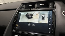 2021 (71) JAGUAR E-PACE 2.0 D165 S 5dr Auto 5930498
