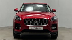 2021 (71) JAGUAR E-PACE 2.0 D165 S 5dr Auto 5930488