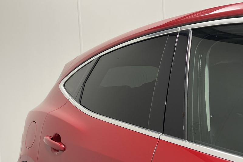 2021 (71) JAGUAR E-PACE 2.0 D165 S 5dr Auto 5930512
