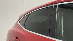 2021 (71) JAGUAR E-PACE 2.0 D165 S 5dr Auto 5930512