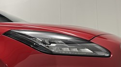 2021 (71) JAGUAR E-PACE 2.0 D165 S 5dr Auto 5930518