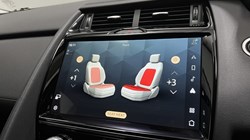 2021 (71) JAGUAR E-PACE 2.0 D165 S 5dr Auto 5930494