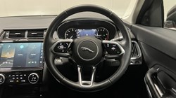 2021 (71) JAGUAR E-PACE 2.0 D165 S 5dr Auto 5930520