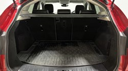 2021 (71) JAGUAR E-PACE 2.0 D165 S 5dr Auto 5930515
