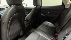 2021 (71) JAGUAR E-PACE 2.0 D165 S 5dr Auto 5930493