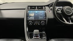 2021 (71) JAGUAR E-PACE 2.0 D165 S 5dr Auto 5930519