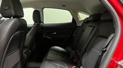 2021 (71) JAGUAR E-PACE 2.0 D165 S 5dr Auto 5930485