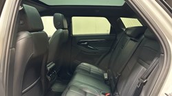 2023 (72) LAND ROVER RANGE ROVER EVOQUE 2.0 D200 Evoque Edition 5dr Auto 5912045