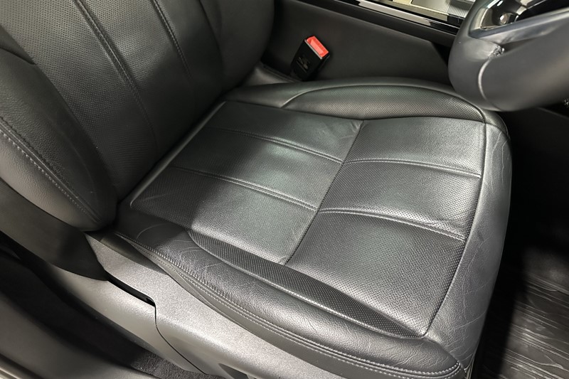 2023 (72) LAND ROVER RANGE ROVER EVOQUE 2.0 D200 Evoque Edition 5dr Auto 5912058