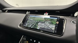 2023 (72) LAND ROVER RANGE ROVER EVOQUE 2.0 D200 Evoque Edition 5dr Auto 5912074