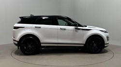 2023 (72) LAND ROVER RANGE ROVER EVOQUE 2.0 D200 Evoque Edition 5dr Auto 5912046