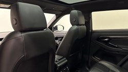 2023 (72) LAND ROVER RANGE ROVER EVOQUE 2.0 D200 Evoque Edition 5dr Auto 5912077