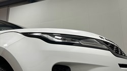 2023 (72) LAND ROVER RANGE ROVER EVOQUE 2.0 D200 Evoque Edition 5dr Auto 5912088