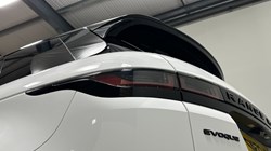 2023 (72) LAND ROVER RANGE ROVER EVOQUE 2.0 D200 Evoque Edition 5dr Auto 5912085