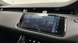 2023 (72) LAND ROVER RANGE ROVER EVOQUE 2.0 D200 Evoque Edition 5dr Auto 5912068